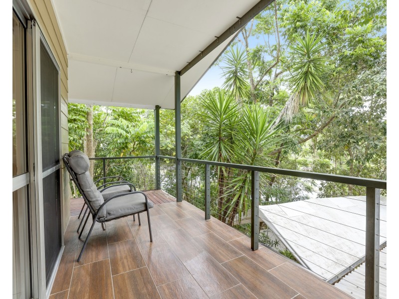 7 McCarthy Close, Brinsmead QLD 4870