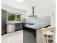 7 McCarthy Close, Brinsmead QLD 4870
