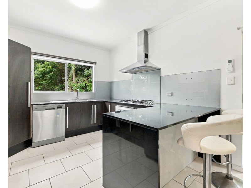 7 McCarthy Close, Brinsmead QLD 4870