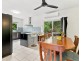 7 McCarthy Close, Brinsmead QLD 4870