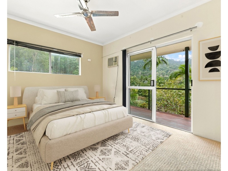 7 McCarthy Close, Brinsmead QLD 4870