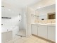 7 McCarthy Close, Brinsmead QLD 4870