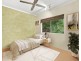 7 McCarthy Close, Brinsmead QLD 4870
