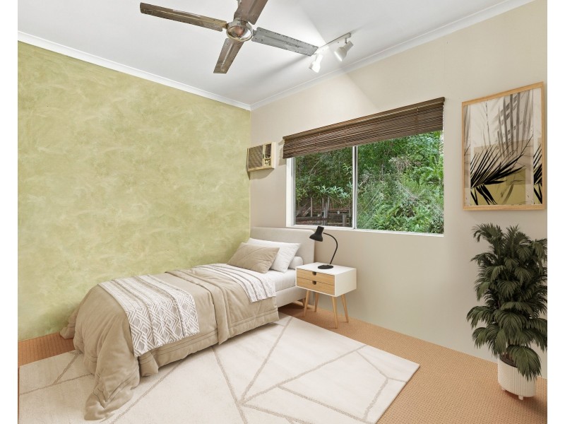 7 McCarthy Close, Brinsmead QLD 4870
