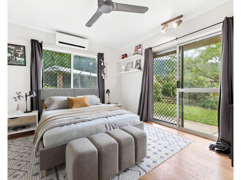 7 McCarthy Close, Brinsmead QLD 4870