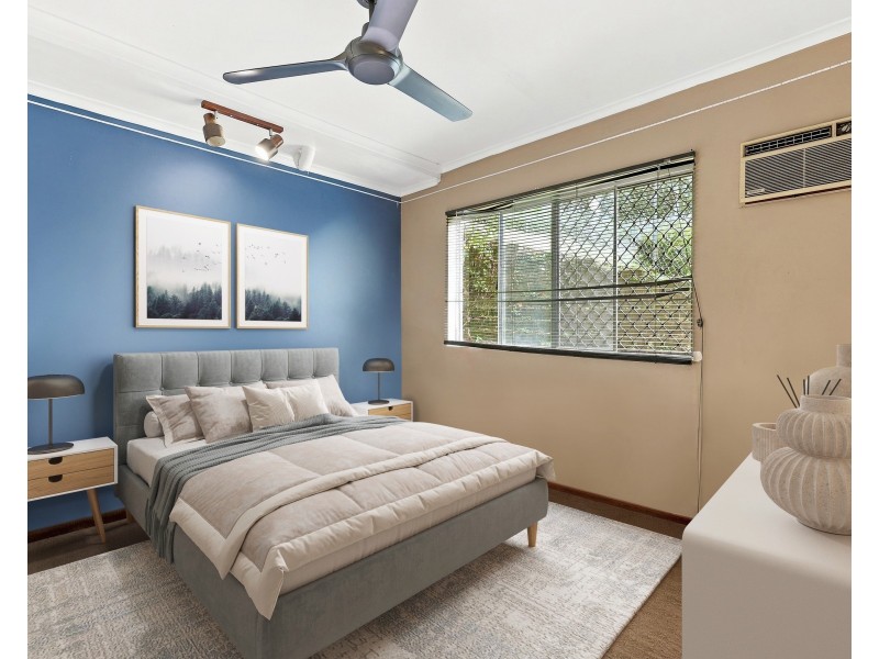 7 McCarthy Close, Brinsmead QLD 4870