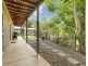 7 McCarthy Close, Brinsmead QLD 4870