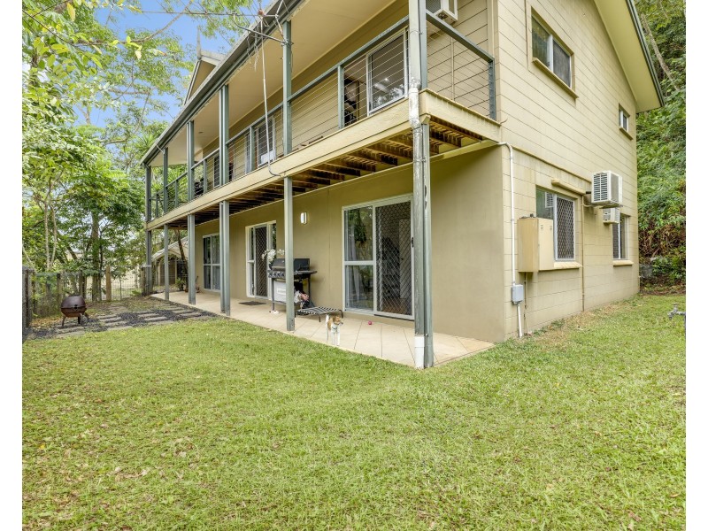 7 McCarthy Close, Brinsmead QLD 4870