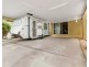 7 McCarthy Close, Brinsmead QLD 4870