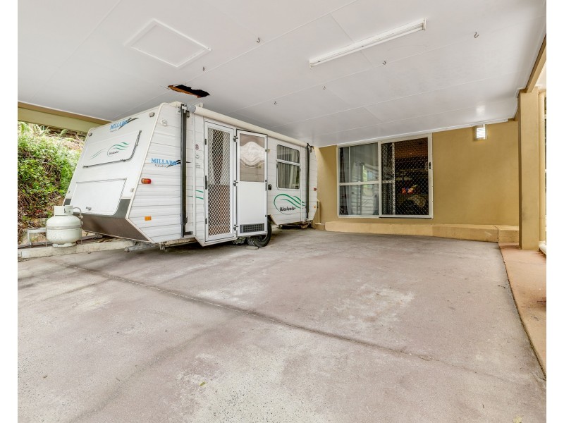 7 McCarthy Close, Brinsmead QLD 4870