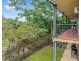 7 McCarthy Close, Brinsmead QLD 4870