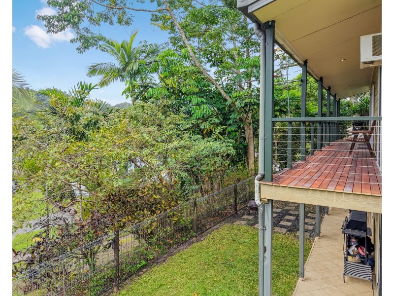 7 McCarthy Close, Brinsmead QLD 4870