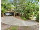 7 McCarthy Close, Brinsmead QLD 4870