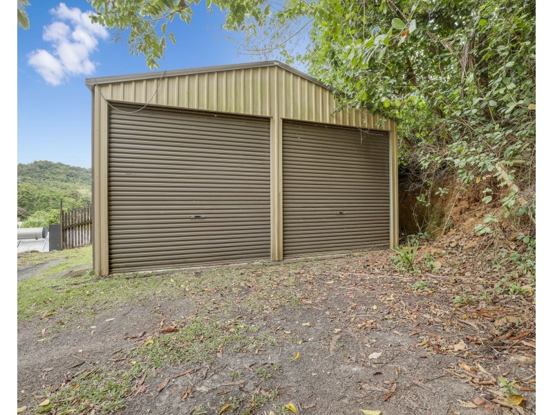 7 McCarthy Close, Brinsmead QLD 4870