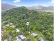 7 McCarthy Close, Brinsmead QLD 4870
