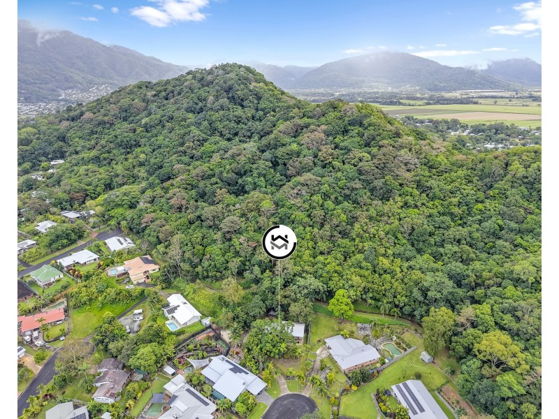 7 McCarthy Close, Brinsmead QLD 4870
