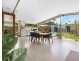 48 Rushworth Road, Gordonvale QLD 4865