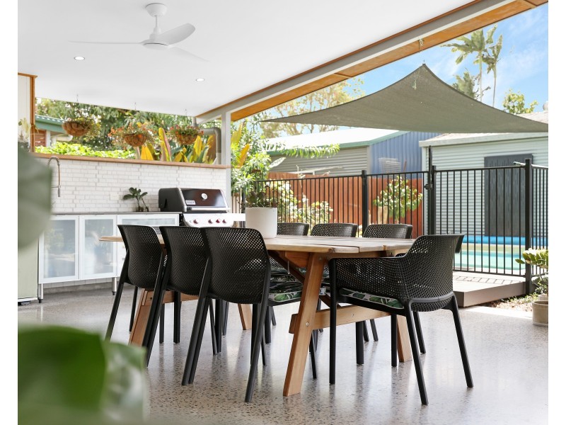 48 Rushworth Road, Gordonvale QLD 4865