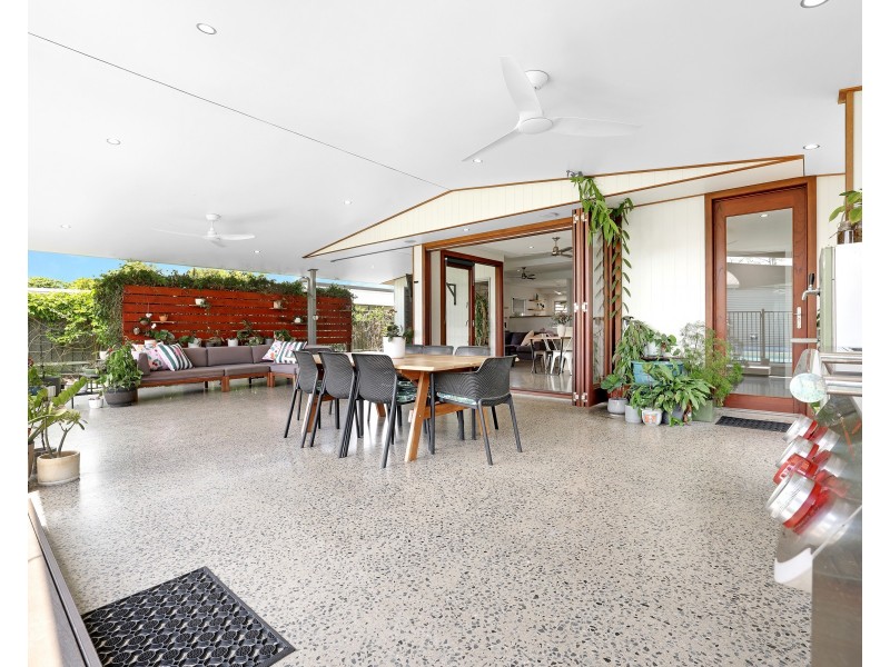 48 Rushworth Road, Gordonvale QLD 4865