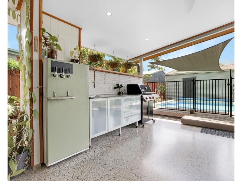 48 Rushworth Road, Gordonvale QLD 4865