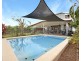 48 Rushworth Road, Gordonvale QLD 4865