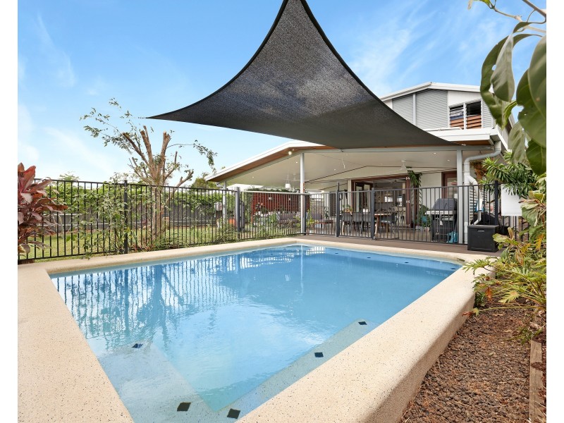 48 Rushworth Road, Gordonvale QLD 4865