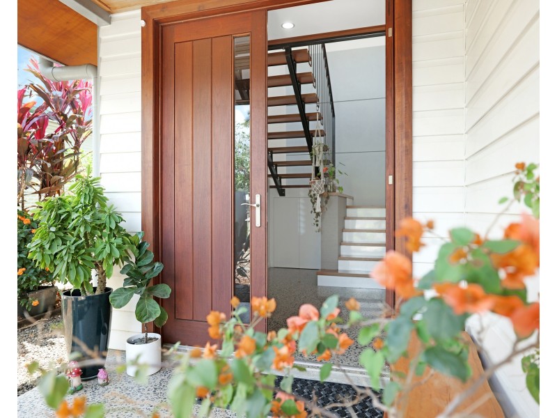 48 Rushworth Road, Gordonvale QLD 4865