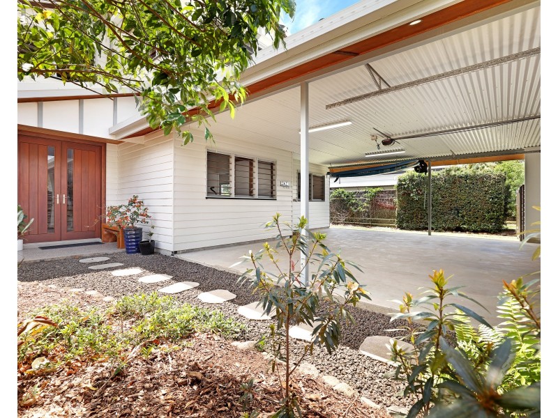 48 Rushworth Road, Gordonvale QLD 4865