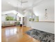 48 Rushworth Road, Gordonvale QLD 4865