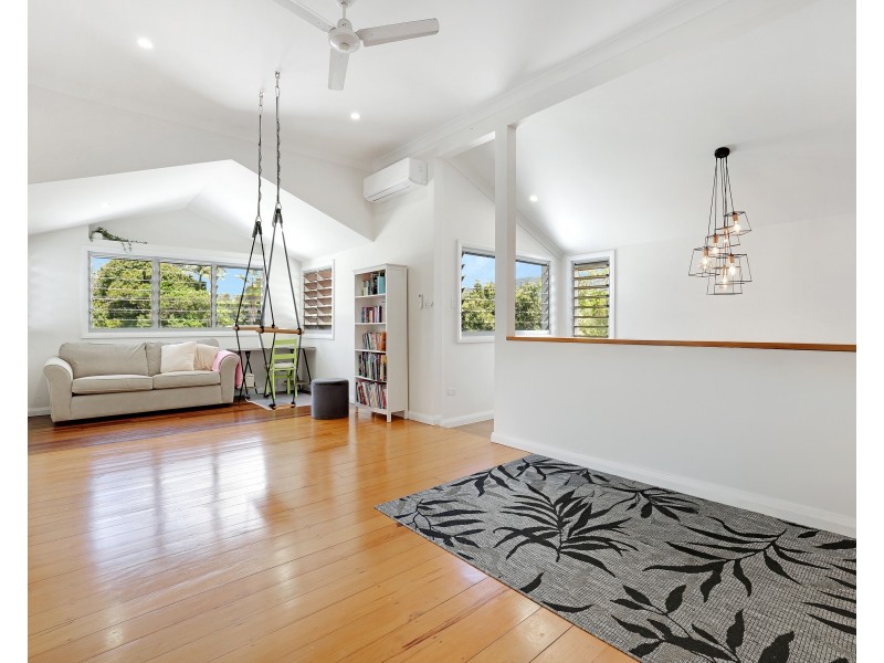 48 Rushworth Road, Gordonvale QLD 4865