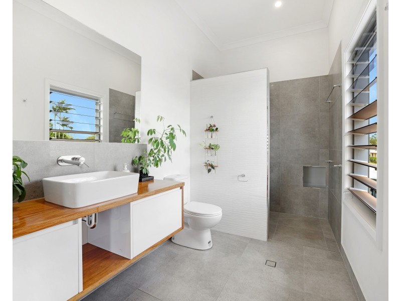 48 Rushworth Road, Gordonvale QLD 4865