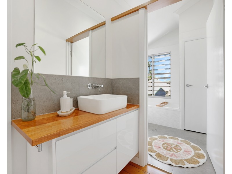 48 Rushworth Road, Gordonvale QLD 4865