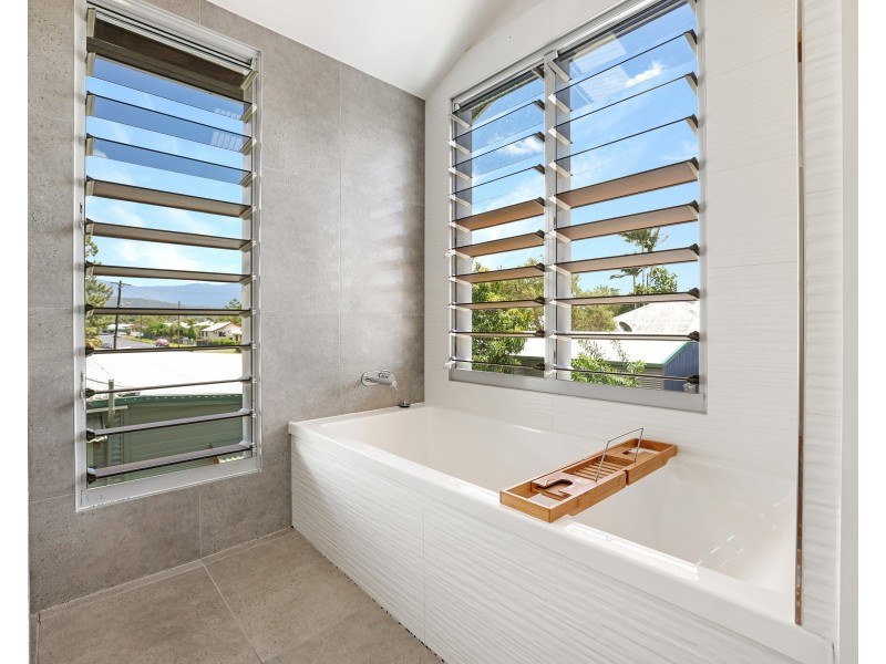48 Rushworth Road, Gordonvale QLD 4865