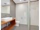 48 Rushworth Road, Gordonvale QLD 4865