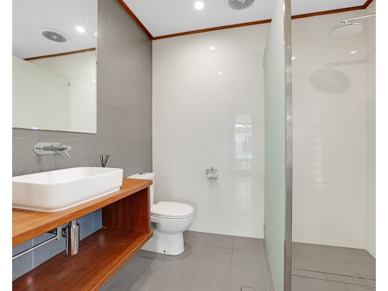 48 Rushworth Road, Gordonvale QLD 4865