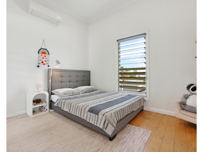 48 Rushworth Road, Gordonvale QLD 4865