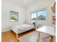 48 Rushworth Road, Gordonvale QLD 4865
