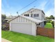 48 Rushworth Road, Gordonvale QLD 4865