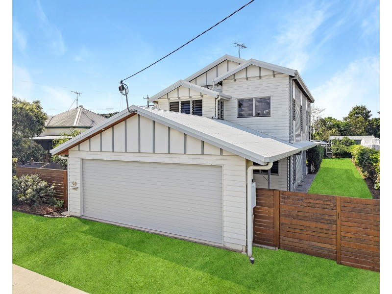 48 Rushworth Road, Gordonvale QLD 4865