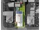 48 Rushworth Road, Gordonvale QLD 4865