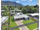 12 Resolution Drive, Bentley Park QLD 4869