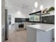 12 Resolution Drive, Bentley Park QLD 4869