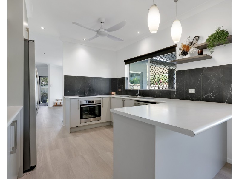 12 Resolution Drive, Bentley Park QLD 4869