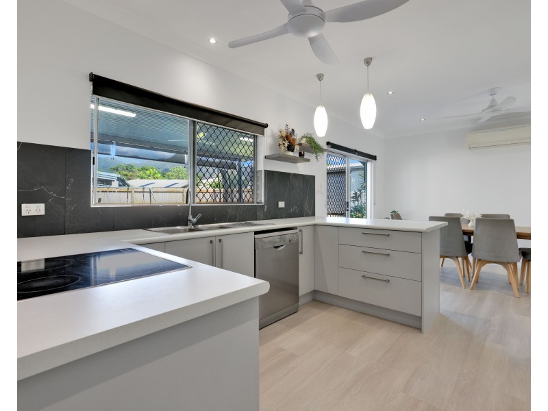 12 Resolution Drive, Bentley Park QLD 4869