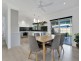 12 Resolution Drive, Bentley Park QLD 4869