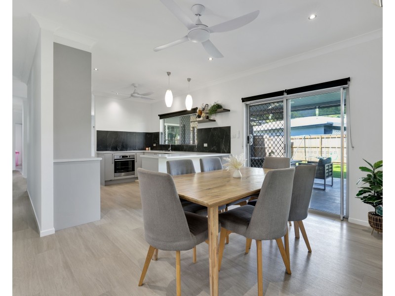 12 Resolution Drive, Bentley Park QLD 4869