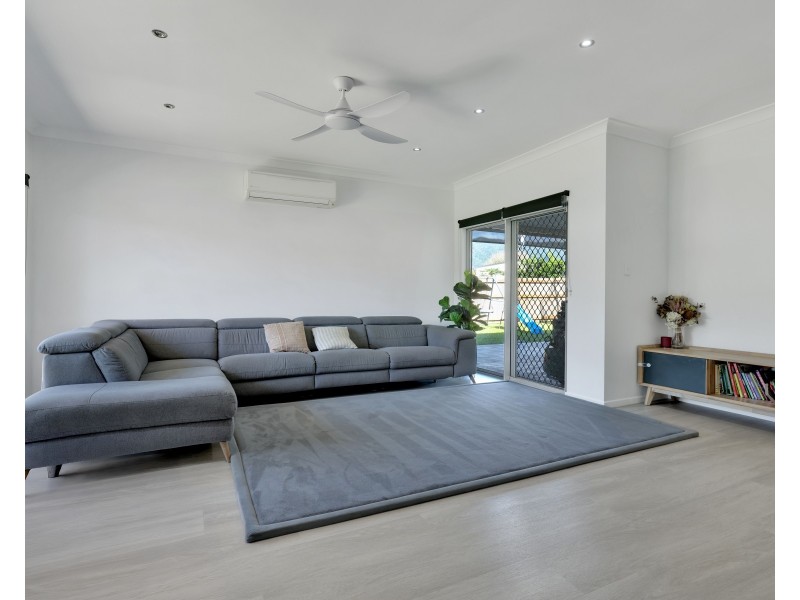 12 Resolution Drive, Bentley Park QLD 4869