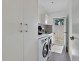12 Resolution Drive, Bentley Park QLD 4869