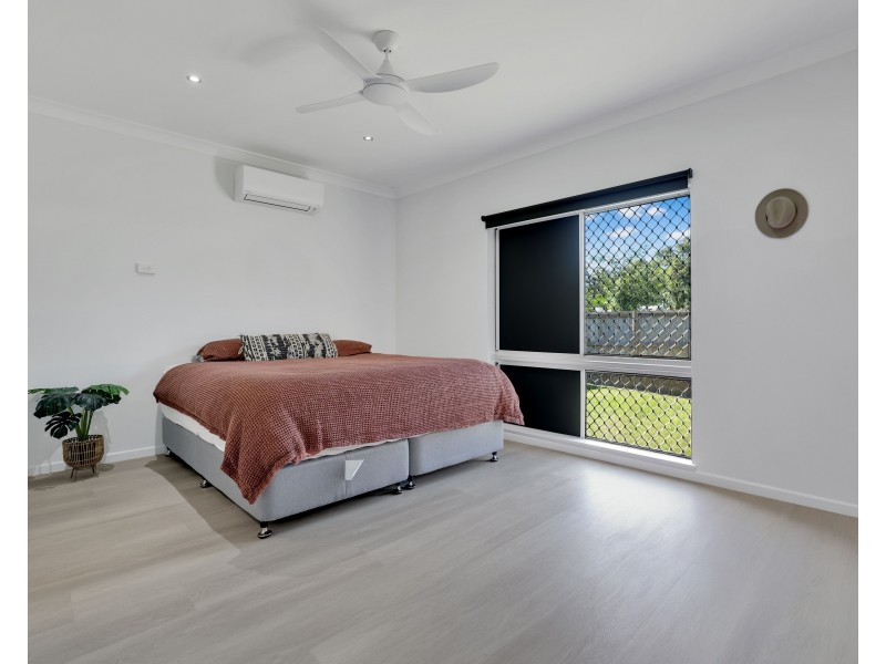 12 Resolution Drive, Bentley Park QLD 4869