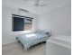 12 Resolution Drive, Bentley Park QLD 4869